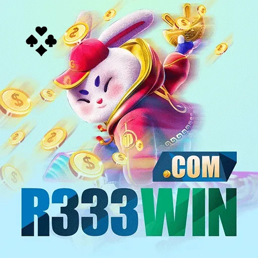 Cassino ao vivo da r333win com dealers reais