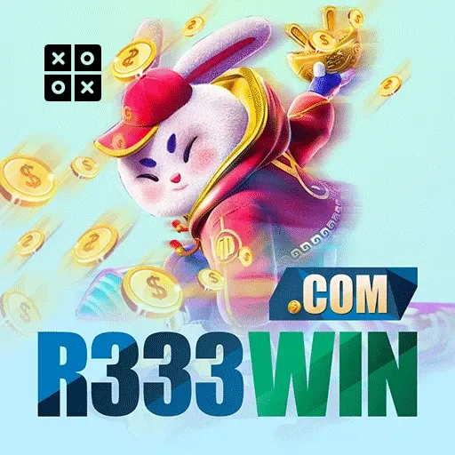 Jogos online da r333win com variedade de opções
