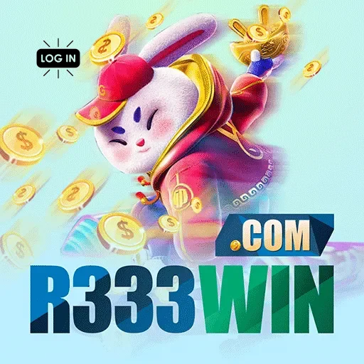 Login seguro na r333win