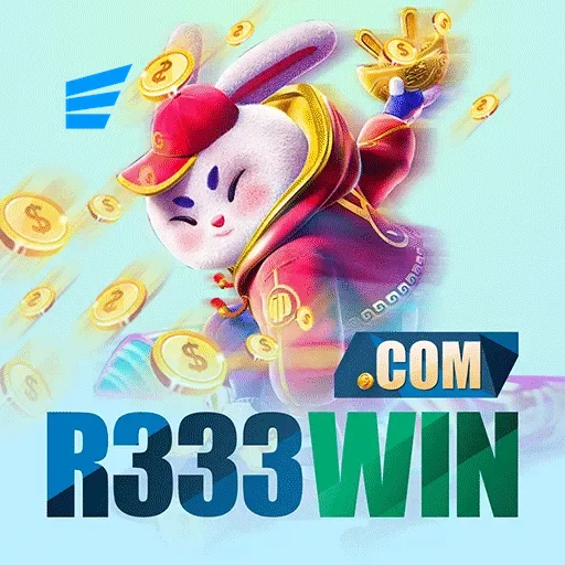 Logo da r333win