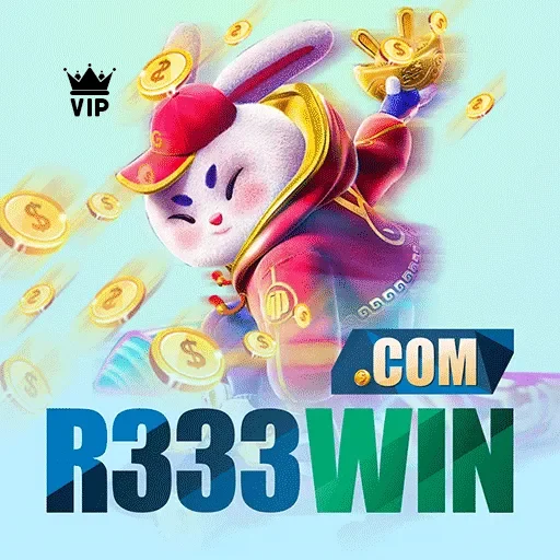 Programa VIP exclusivo da r333win